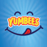 Click here to go to YUMBEES' Home Page