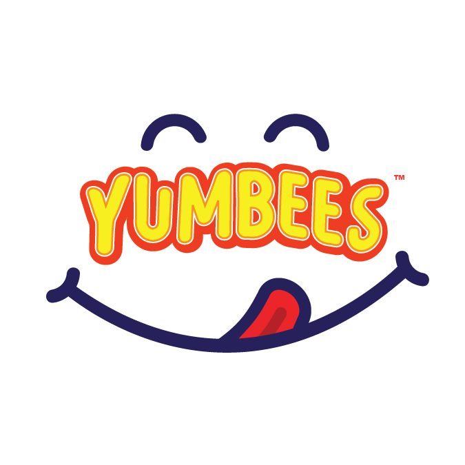 Yumbees