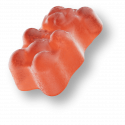 gummy_bears_orange